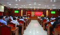 Các khoản hỗ trợ cho cán bộ, công chức… ở Đắk Lắk sau sắp xếp