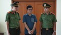 Hai đối tượng điều hành gần 400 trang web đen, phát tán hơn 20 nghìn video