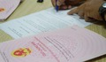 Vì sao người dân nên làm sổ đỏ ngay trong năm 2025?