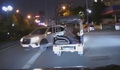 Nhân chứng kể lại khoảnh khắc thoát nạn trước khi xảy ra vụ ô tô tông liên hoàn ở Hà Nội