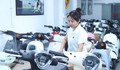 Thị trường xe máy điện Hà Nội sôi động, phân khúc, dòng xe nào đang hút khách?