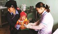 Cần chính sách phù hợp cho lực lượng 'cánh tay nối dài' của ngành y tế