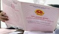 Cấp sổ đỏ, UBND cấp xã không cần xác nhận tình trạng quy hoạch, tranh chấp đất