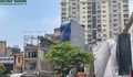 Tiền đền bù đất từ năm 2026 có thay đổi thế nào?