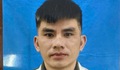 Truy nã phạm nhân Lý Văn Vũ trốn khỏi trại giam Yên Hạ, Sơn La