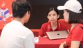 Lo điểm thấp: Bộ GD&ĐT 'giải bài toán' công bằng xét tuyển đại học 2025