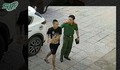 Nam thanh niên đâm bạn nhậu nguy kịch rồi bỏ trốn