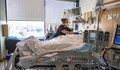 Mỹ: 20 bang nộp đơn kiện về việc rò rỉ dữ liệu cá nhân chương trình Medicaid