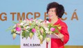 Ngân hàng TMCP Bắc Á chi nhánh Điện Biên bị xử phạt vì sai phạm