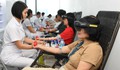 Abbott mang công nghệ đến gần hơn với cộng đồng hiến máu trẻ
