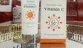 Giám đốc công ty mỹ phẩm Athena bị bắt vì sản xuất hàng nghìn sản phẩm giả, lừa dối người tiêu dùng