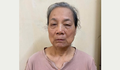 Tuyên Quang: Khởi tố đối tượng lợi dụng các quyền tự do dân chủ xâm phạm quyền, lợi ích hợp pháp của tổ chức, cá nhân