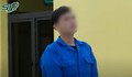 Kinh hãi người đàn ông vừa đi tù về liền sát hại vợ cũ, hé lộ lý do 'động trời' đằng sau