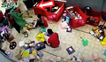 Nam thanh niên xông vào kho hàng đánh shipper, hé lộ đoạn clip gây phẫn nộ