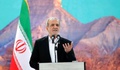 Iran xác nhận quyết định hạt nhân quan trọng