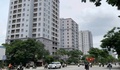 Bất ngờ với lãi suất vay mua nhà ở xã hội cho người trẻ