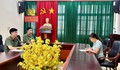 Xử lý đối tượng đăng thông tin sai sự thật liên quan vụ lật tàu du lịch trên Vịnh Hạ Long