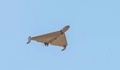 Nga sắp đạt năng lực phóng UAV 'chưa từng có', Kiev kêu gọi Mỹ có giải pháp