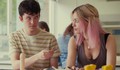 Xem phim Sex Education 3 lần trong đêm giúp thay đổi cuộc đời bất hạnh thành may mắn