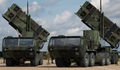 Được Mỹ đồng ý, Đức sẽ chuyển giao 5 hệ thống Patriot cho Ukraine