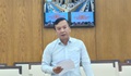 Sự cố kỹ thuật và cái kết vụ học sinh đủ điểm vào lớp 10 chuyên Nga nhưng không có tên trong danh sách trúng tuyển