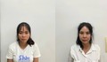 Lập fanpage 'khách sạn ảo', hai chị em ruột lừa hơn 2 tỷ đồng 