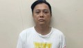NTK Công Trí bị phát hiện liên quan đến đường dây 'Tổ chức sử dụng trái phép chất ma túy': Hành vi này phải chịu hình phạt ra sao?