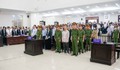 Hơn 28.000 bị hại trong vụ FLC đến đâu nộp hồ sơ để nhận lại tiền?