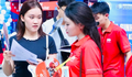 Trường đại học Y Dược nào có điểm sàn cao nhất năm 2025?