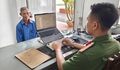 Thay tên đổi họ, trốn truy nã suốt 38 năm vẫn không thoát