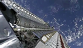 Quân đội Ukraine phụ thuộc vào 'quả bom hẹn giờ' Starlink 