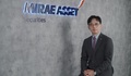 Chứng khoán Mirae Asset bị xử phạt