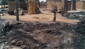 Nigeria: Tấn công nhằm vào dân thường khiến ít nhất 14 người thiệt mạng