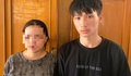 Bị thách thức, nam thanh niên ra tay sát hại người yêu cũ

