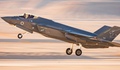 Hoa tiêu F-16I của Israel tiết lộ về cuộc tấn công Iran
