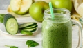 5 thức uống lành mạnh bắt đầu ngày mới giúp giảm cân