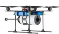 UAV sợi quang của Ukraine vượt mặt Nga trên chiến trường?