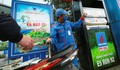 Tác động của xăng sinh học đến động cơ xe thế nào?