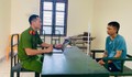 Vụ tai nạn khiến 10 người tử vong: Khởi tố vụ án, tạm giữ hình sự tài xế