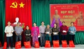 Vùng 4 hải quân tổ chức nhiều hoạt động thiết thực tri ân các gia đình chính sách, có công với cách mạng
