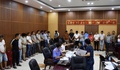 Triệt phá đường dây cá độ bóng đá hơn 350 tỷ đồng ở Đà Nẵng