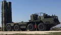 Iran âm thầm thử nghiệm hệ thống phòng không S-400 của Nga?