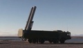 Nga đưa hệ thống Bastion ra biển Barents, cảnh báo cứng rắn tới NATO