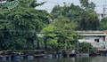 Nhân chứng tiết lộ 'sốc' về đôi nam nữ tử vong trong căn phòng bị cháy, ám ảnh hiện trường