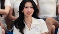 Từ giảng đường Y đến vương miện Hoa khôi: Niềm tự hào từ một hành trình đầy lý tưởng
