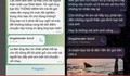 Tò mò 'chat sex', nhiều thanh niên bị tống tiền hàng chục triệu