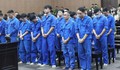 'Ông trùm' nhóm đòi nợ bằng thủ đoạn ghép ảnh khỏa thân lĩnh án hơn 12 năm tù