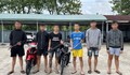 Thiếu niên 16 tuổi bị nhóm cô đồ truy sát, chém trọng thương giữa ban ngày