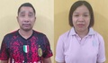Tuyên Quang: Khởi tố 2 đối tượng mua, bán bằng cấp, giấy tờ giả