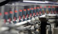Đột phá phương pháp điều trị tiểu đường không cần tiêm insulin
